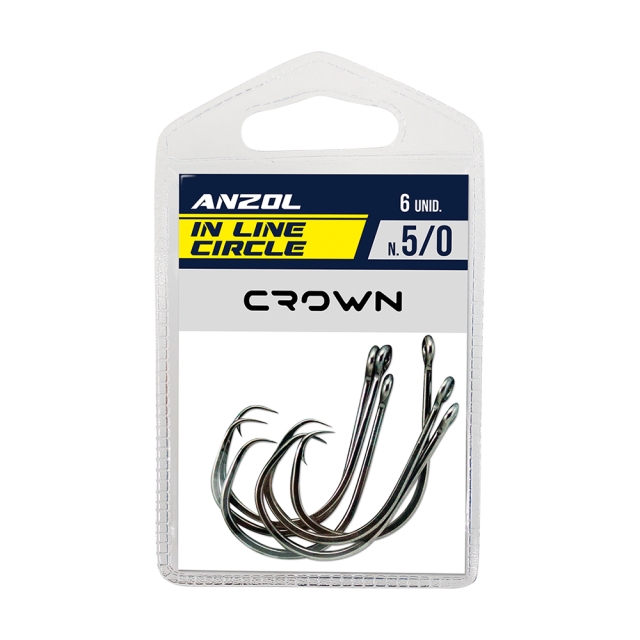 In Line Circle Black - anzol-in-line-circle-black-frente-82202.jpg