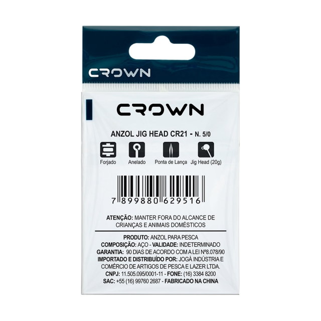 anzol-jig-head-cr21-5-0-20g-verso-web-new-50005.jpg