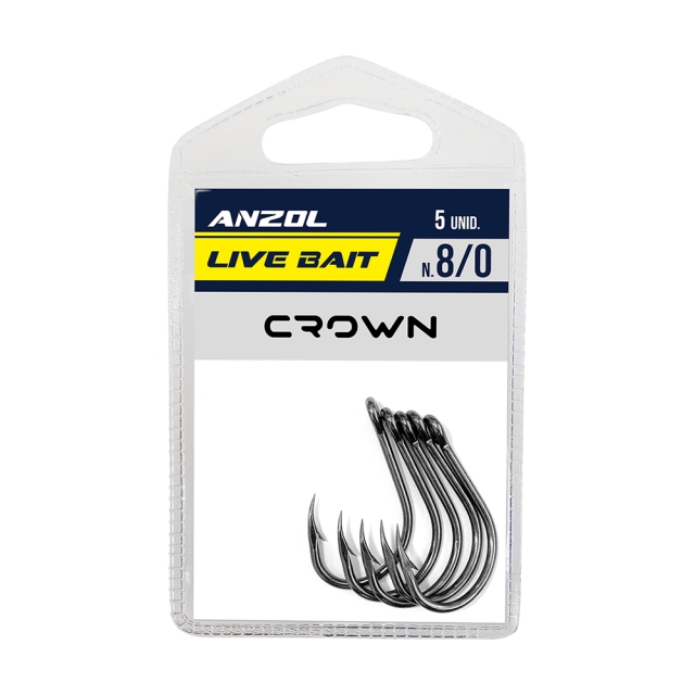 Live Bait Black - anzol-live-bait-black-medium-8-0-frente-web-new-33233.jpg