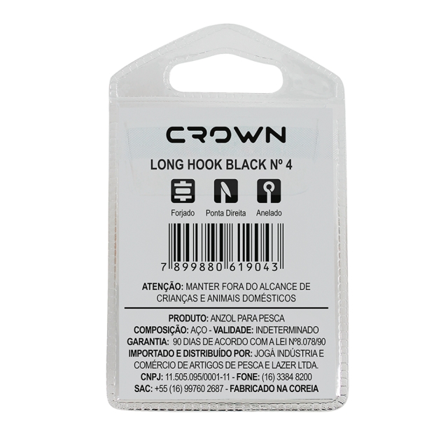 anzol-long-hook-black-4-small-verso-web-new-35417.jpg