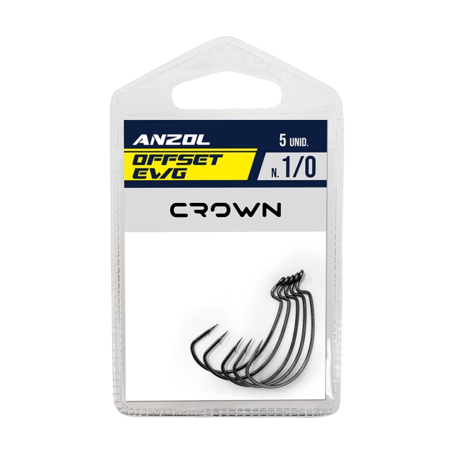 Offset EWG Black - anzol-offset-ewg-black-1-0-frente-32528.jpg