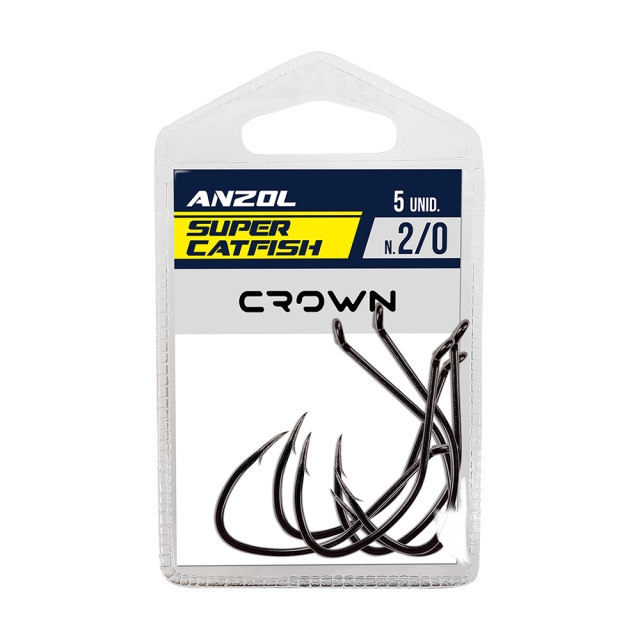 Super Cat Fish Black - anzol-super-catfish-small-2-0-frente-web-63719.jpg