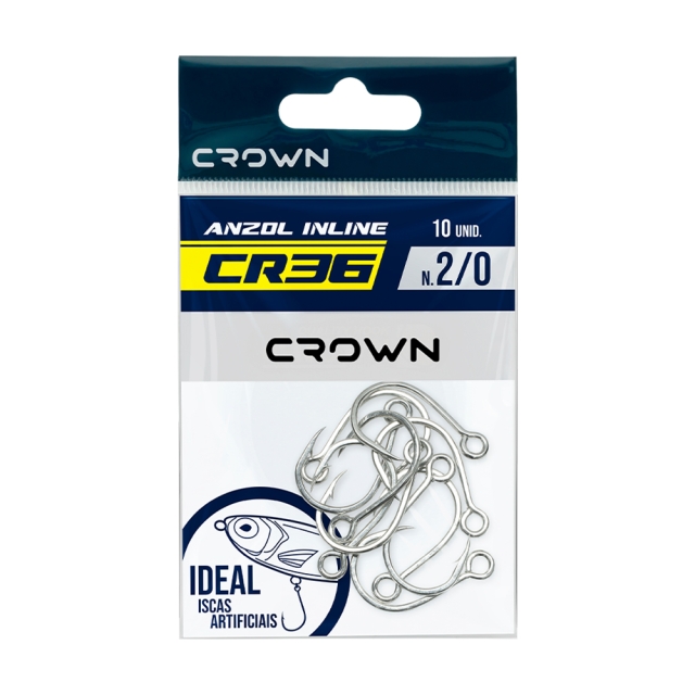 CR36 Inline - cr36-inline-n1-10-unid-frente-web-new-33955.jpg