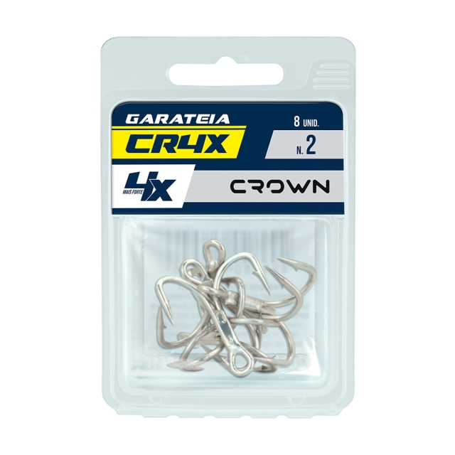 CR2X PL - cr4x-frente-web-81719.jpg