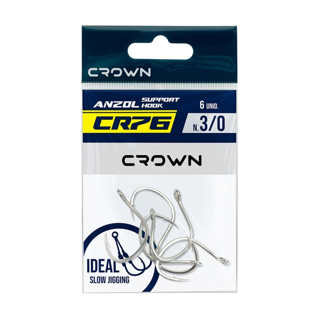 CR76 Support Hook - cr76-support-hook-3-0-6-unidades-frente-web-new-15103.jpg