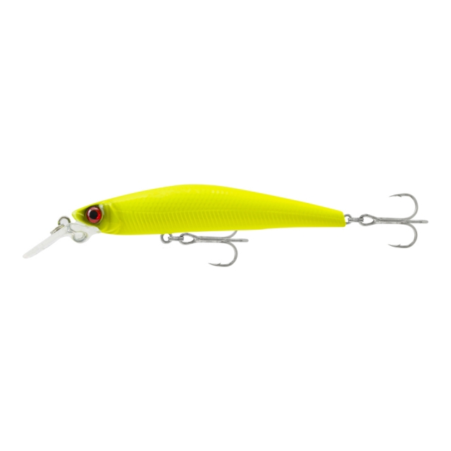 Jack Minnow CR40 - isca-artificial-jack-minnow-85-cor-cr40-01-91137.jpg