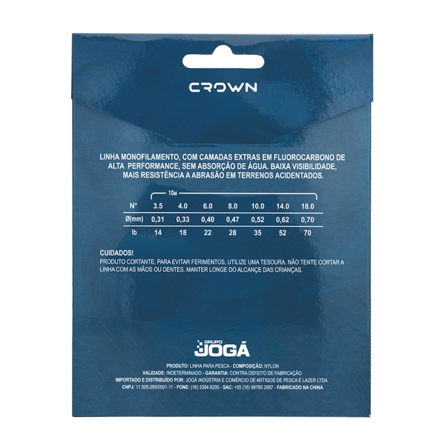 linha-mono-fiber-leader-10m-new-02-web-90345.jpg