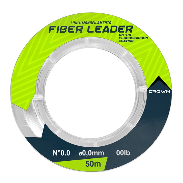linha-mono-fiber-leader-50m-02-42054.jpg