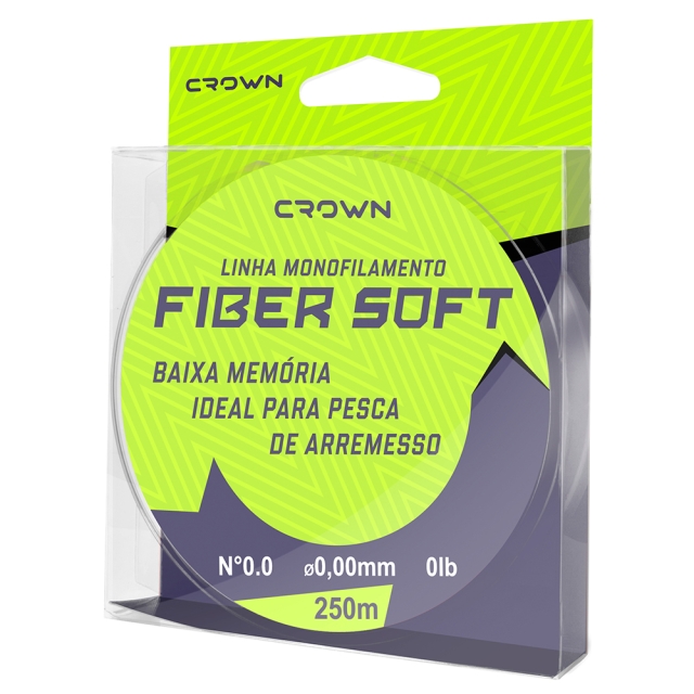 Fiber Soft Verde 250m - linha-mono-fiber-soft-amarela-250m-new-02-web-43909.jpg