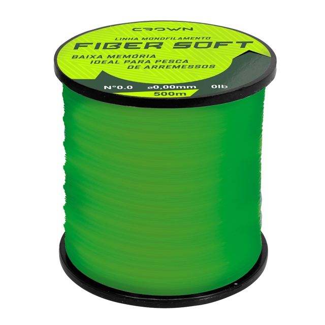 Fiber Soft Verde 500m - linha-mono-fiber-soft-verde-500m-new-01-93739.jpg