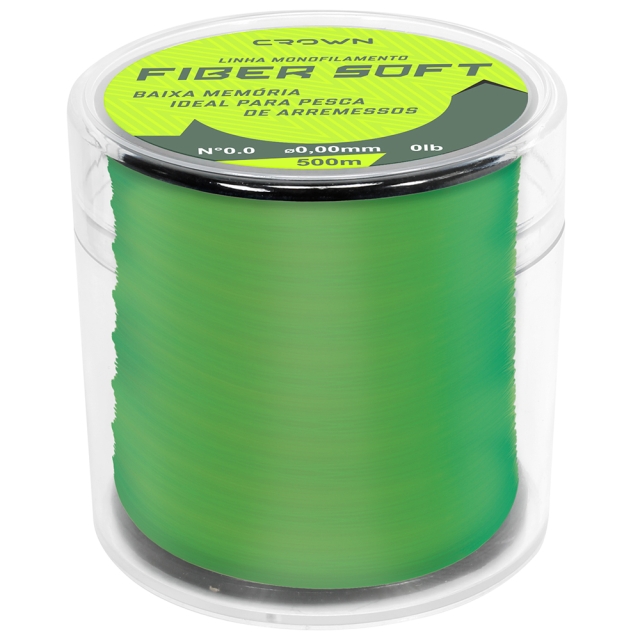 linha-mono-fiber-soft-verde-500m-new-02-53757.jpg