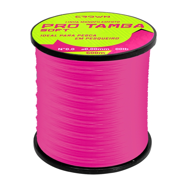 Pro Tamba Rosa 600m - linha-mono-pro-tamba-soft-pink-600m-new-01-web-92149.jpg
