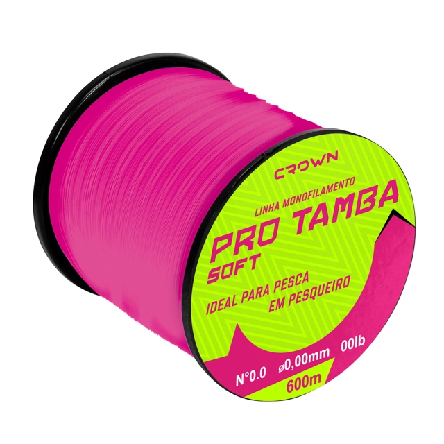 linha-mono-pro-tamba-soft-pink-600m-new-03-web-12217.jpg