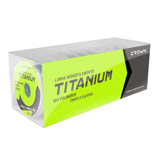Titanium 100m - Caixa 5 unidades - linha-mono-titanium-100m-5-01-12234.jpg