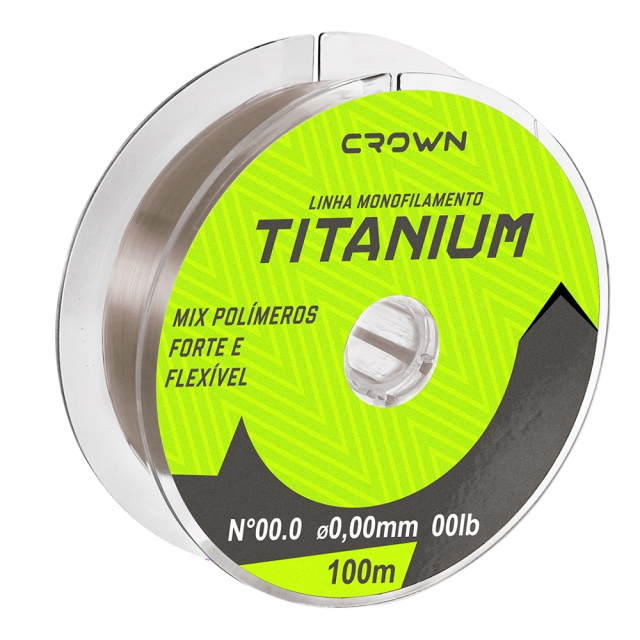 linha-mono-titanium-100m-5-03-62712.jpg