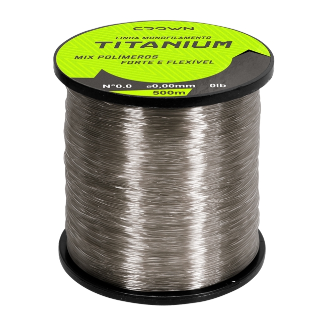 Titanium 500m - linha-mono-titanium-500m-01-61125.jpg