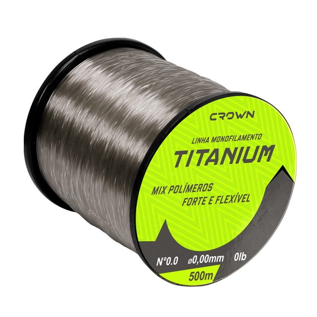 linha-mono-titanium-500m-03-51655.jpg