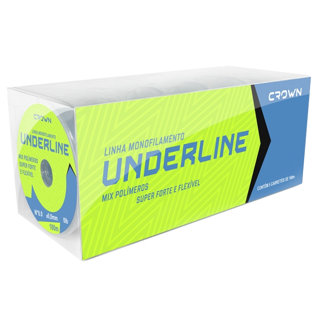 Underline 100m - Caixa 5 unidades - linha-mono-underline-100m-5-01-32359.jpg