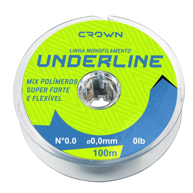 linha-mono-underline-100m-5-02-54246.jpg