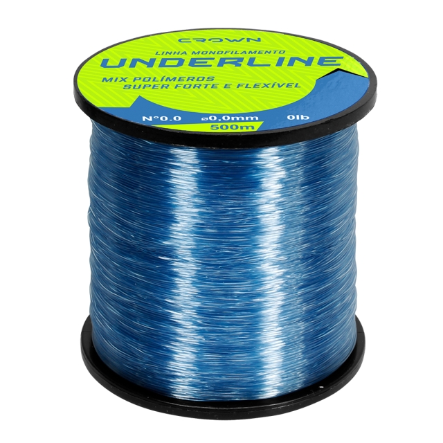 Underline 500m - linha-mono-underline-500m-01-34947.jpg