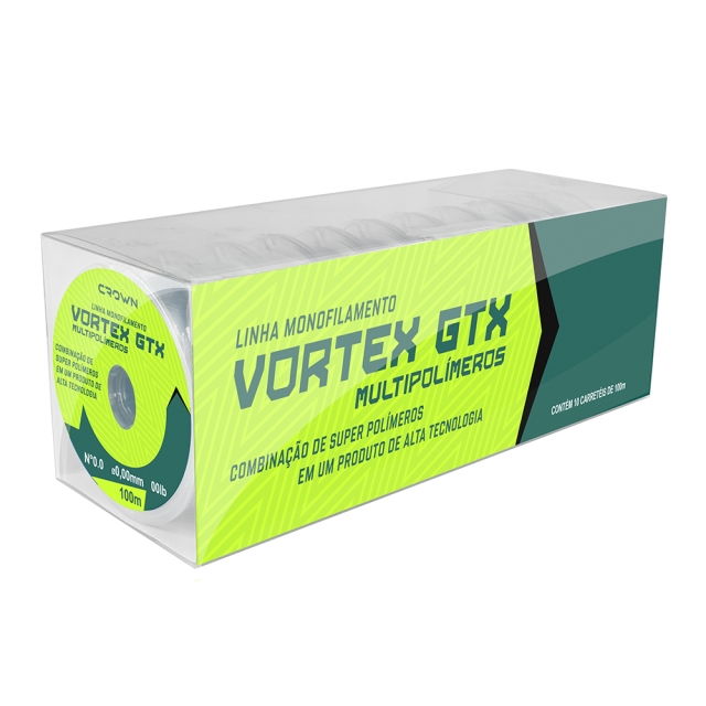 Vortex GTX 100m - Caixa 5 unidades - linha-mono-vortex-100m-5-01-12508.jpg