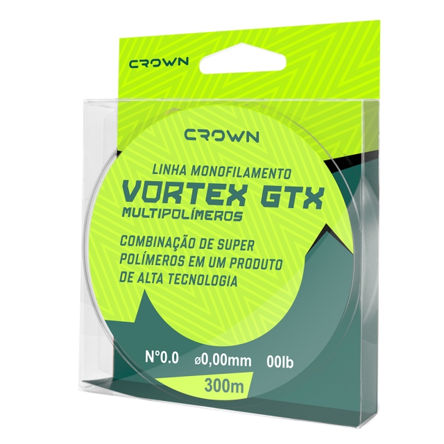 Vortex GTX 300m - linha-mono-vortex-300m-01-00-82154.jpg