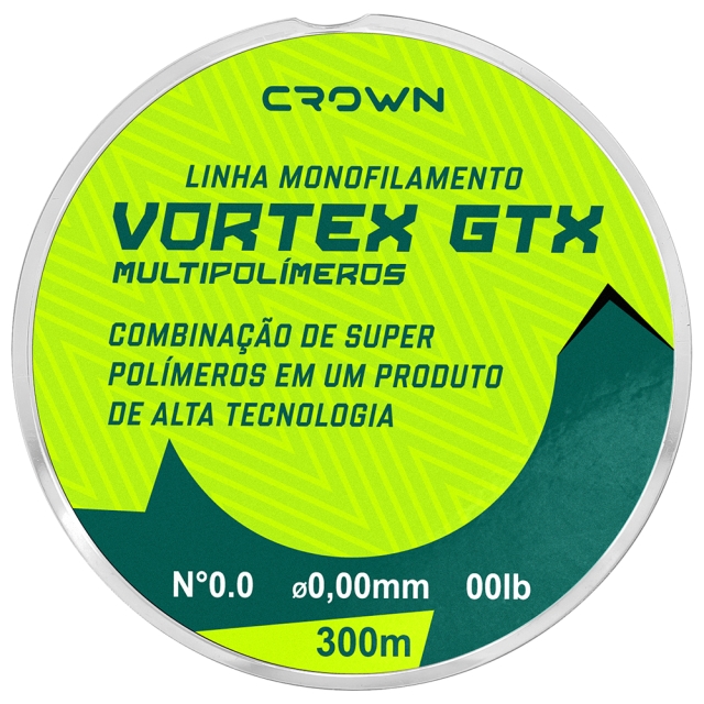 linha-mono-vortex-300m-02-00-82220.jpg