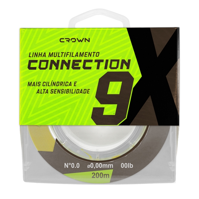 Connection 9x 200m - linha-multi-connection-9x-amarela-200m-01-00-60814.jpg
