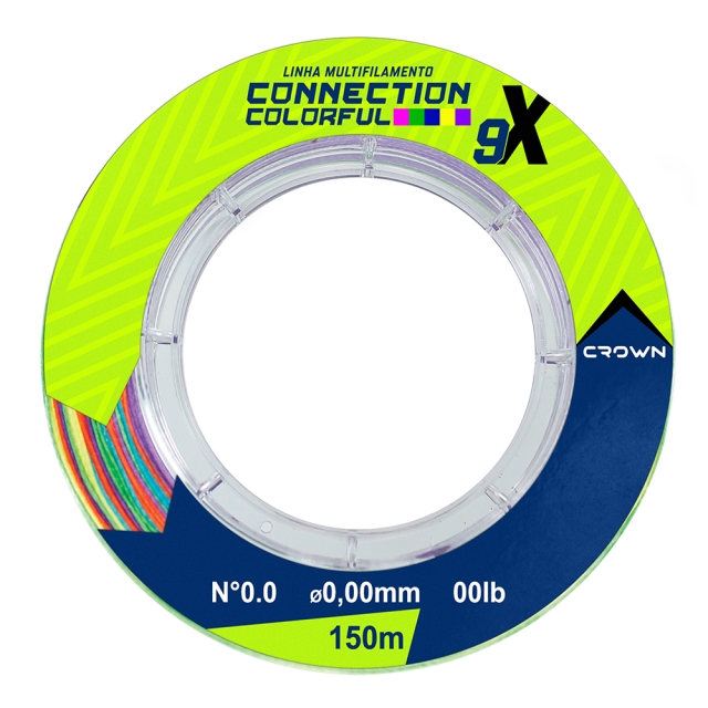 linha-multi-connection-9x-colorful-150m-01-03-24353.jpg