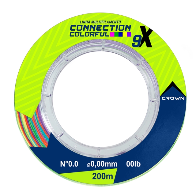 linha-multi-connection-9x-colorful-200m-01-03-64935.jpg