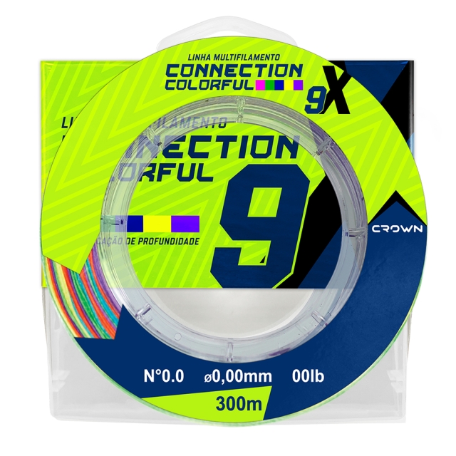 linha-multi-connection-9x-colorful-300m-03-95557.jpg