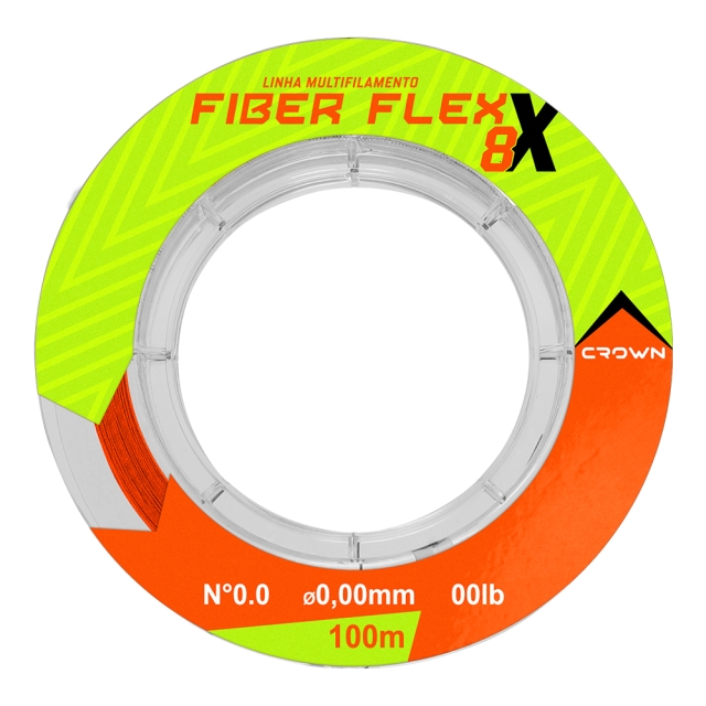 linha-multi-fiber-flex-8x-laranja-100m-04-63934.jpg
